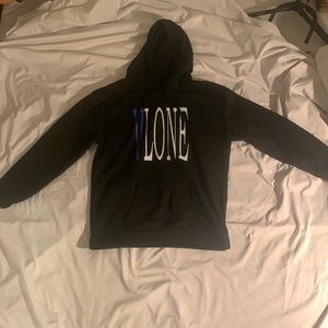 Vlone Hoodie
